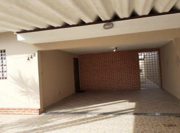 mieiczq2odfhm2rhzdvimgi2_md · 🏡 OPORTUNIDADE! Casa Espaçosa a 400m da Praia – Pronta para Morar!