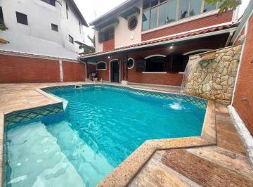 ovaxrhe2odi1m2qwnmqxzmzm_md · Oportunidade Imperdível em Balneário Flórida – Bairro Seguro