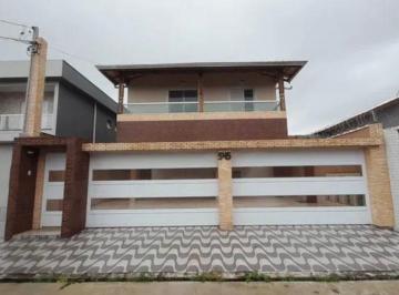 cc9ymq42odi5zjfjntuxn2u0_md · Conforto, Segurança e Localização Privilegiada no Caiçara – Praia Grande!
