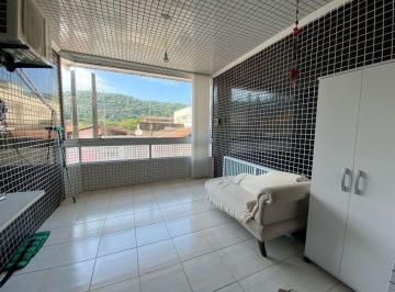 nkzb5oi2n2vlzgi3nda4owy5_md · 🏡 Sobrado Duplex no Canto do Forte – O Lar dos Seus Sonhos Espera por Você! 🏡