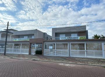 gqaeafw2ytmyotk2otzlzdhj_md · Casas em condomínio frente mar, unidades limitadas. Sonho de morar frente mar