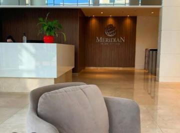 bqe1882n2ziyjzjmtbimjg3_md · Oportunidade Exclusiva no Miridian Office Primer!