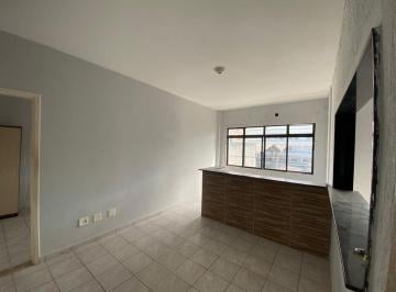 ogaqjf02odbln2e5yjjkndfi_md · Oportunidade Imperdível – Sala Comercial para Locação no Boqueirão!