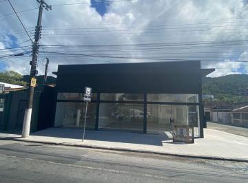qoaeaai2odi0ztrlymrmmdqy_md · LOJA COMERCIAL NOVINHA EM FOLHA EM MONGAGUÁ – PRONTA PARA O SEU NEGÓCIO!