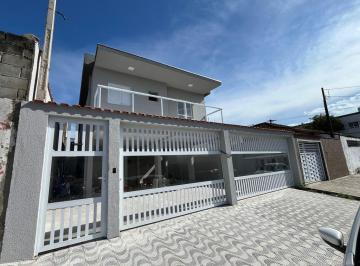 9knps502odm4ytq1ogrknzyw_md · 🏡 Oportunidade Incrível na Vila Tupi – Casa Térrea em Condomínio!