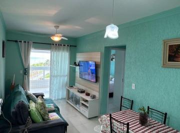 wmyyq5e2ytmyotq1nja5nzji_md · 🏖 APARTAMENTO À VENDA – BALNEÁRIO FLÓRIDA – PRAIA GRANDE/SP