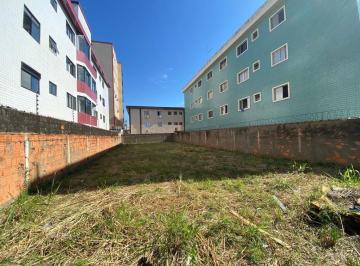 7ffilv02ody0mgq1mjg5ngnl_md · 📢 OPORTUNIDADE IMPERDÍVEL – TERRENO À VENDA NA GUILHERMINA!
