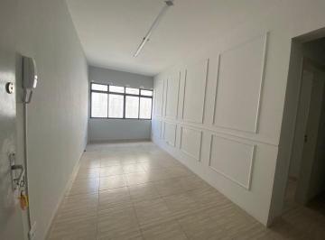 y14osw82odblodqxmduyowzl_md · Oportunidade Imperdível – Sala Comercial para Locação no Boqueirão!
