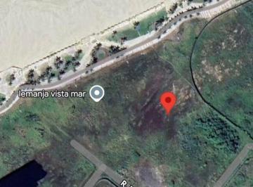 oqafmw2odvhzwe5nzhmzjjm_md · erreno de Frente para o Mar na Avenida Castelo Branco – Bairro Mirim – PG