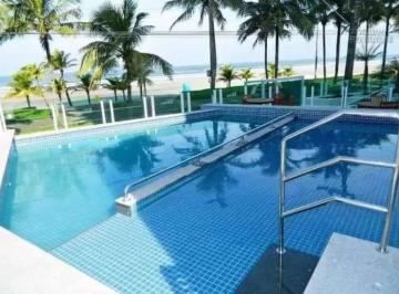 cnkrluk2ytzhntbjnzcwzjk4_md · Oportunidade Imperdível! Apartamento com Vista para o Mar!