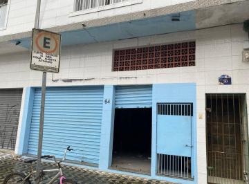 pxwgs5a2ody2y2ezyjcyody1_md · Oportunidade Imperdível de Sala Comercial para Locação  – 100m²!