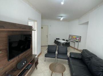 djfiga2odnhzmmwm2fmndfj_md · Apartamento Mobiliado Alto Padrão a 100m da Praia do Forte | Segurança Total