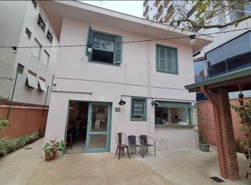 l7axioc2oddizmm4ngjmnda4_md · Bistrô & Cafeteria Cultural à Venda – Charme, Lucro e Localização Perfeita!
