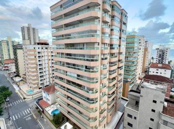 snnzwkm2odbizmrmzdm0zmiz_md · OPORTUNIDADE IMPERDÍVEL NA TUPI – PRAIA GRANDE!
