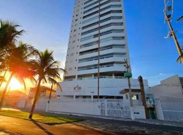 8gyfnhq2yta0ogqzodrhnzfk_md · 🌴 Oportunidade Imperdível no Balneário Flórida – Praia Grande 🌴