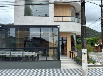 jg07d982n2rky2e0mwu0yte0_md · Sala Comercial para Locação - Localização Privilegiada!