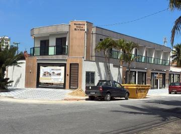 wu5p1s82otjlngrkyzdlymi0_md · Últimas Unidades! Sobrado a 200m do Mar no Caiçara!