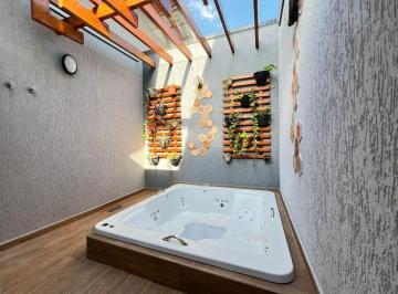 iggcymw2ytcwyziymjllythi_md · 🏡✨ CASA DE ALTO PADRÃO A 300 METROS DO MAR – CAIÇARA | PRAIA GRANDE ✨🏡