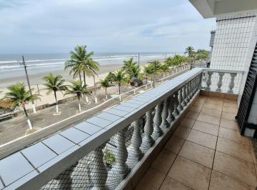 yxal7d42ytczyzm1ogixnzg1_md · Apartamento 01 dormitório vista total para o mar -MONGAGUA