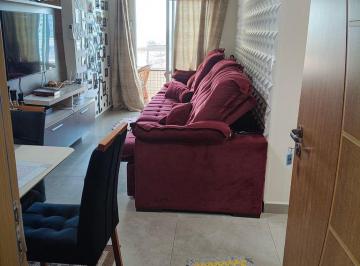 z2lchta2ytcznty5mwvlnjhm_md · Viva de Frente para o Mar em um Apartamento Completo