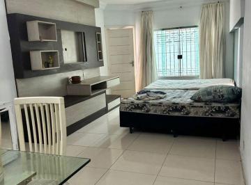 w2i3b302ytc0othmyjg0y2fl_md · Casa Ampla 138m² | Suíte c/ Banheira | 2 Vagas | 700m da Praia