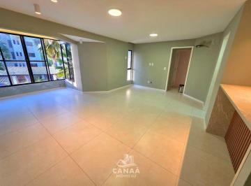 ypc3c1i2ytc0ogfhogq1mwvm_md · Apartamento a Venda em Cohajap - Cond. Village Alcantara - 3 quartos - Nascente