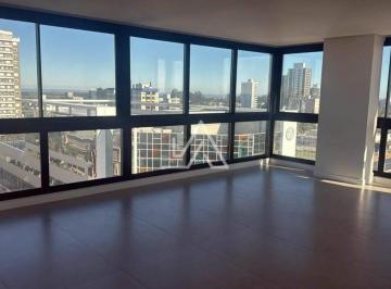 Apartamento · 125m² · 2 Vagas · APARTAMENTO COM TRÊS SUÍTES | DOHA | BAIRRO BOQUEIRÃO - PASSO FUNDO/RS
