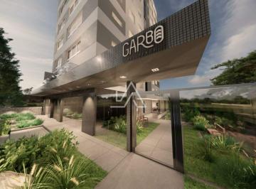 Casa · LOJA | GARBO RESIDENCE | BAIRRO PETRÓPOLIS | PASSO FUNDO/RS