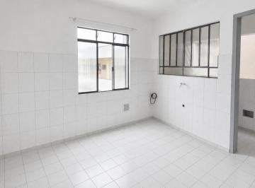 Apartamento · 54m² · 2 Quartos · Apartamento para Locação – 2 Dormitórios | Escola Agrícola | Blumenau/SC