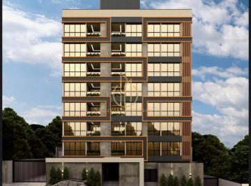 2c756761227b2a39186071e6d011b2e5.JPEG · Residencial Buona Vita