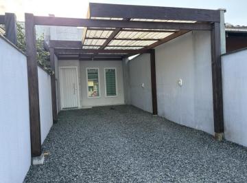 d8f2efced1c90c645352339835d1332a.JPEG · CASA