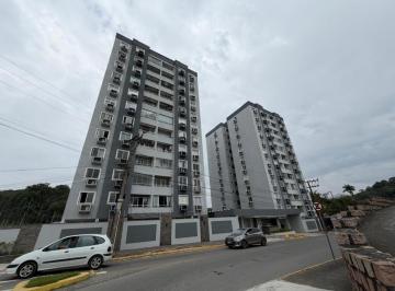 bdf9def7d50b5169d3778be3a063c278.JPEG · APARTAMENTO