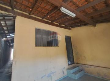 Casa · 100m² · 2 Quartos · 2 Vagas · Casa para venda em Jardim Amanda I de 100.00m² com 2 Quartos e 2 Garagens