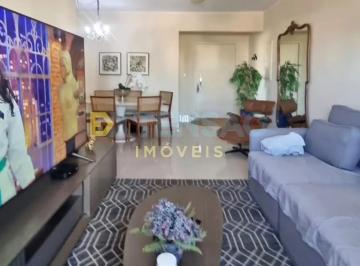 Apartamento · 17870m² · 3 Quartos · 2 Vagas · Apartamento para venda em Vila Estadio de 17870.00m² com 3 Quartos, 1 Suite e 2 Garagens