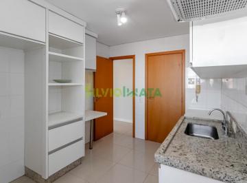 Foto 0 · Apartamento à Venda no Edifício Cenarium | 117,47 m² Privativos  | Vila Bosque - Maringá