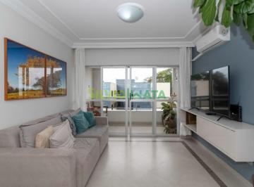 Foto 0 · Apartamento à Venda em Maringá/PR | 3 Quartos (1 Suíte) | 90,10 m² Privativos