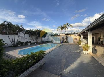 Terreno · 280m² · 3 Quartos · Chácara para venda em Chácaras Cruzeiro Do Sul de 280.00m² com 3 Quartos e 1 Suite