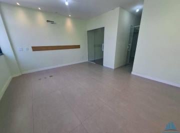 Comercial · 424m² · 5 Vagas · Prédio Comercial para alugar em Botafogo de 424.00m² com 5 Garagens