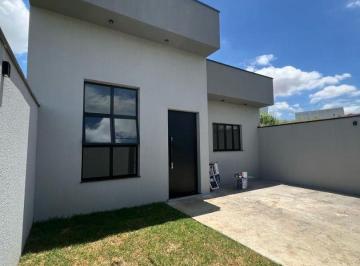 Casa · 79m² · 2 Quartos · 2 Vagas · Casa para venda em Jardim Bom Sucesso de 79.00m² com 2 Quartos, 1 Suite e 2 Garagens