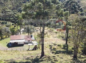 Terreno · 70000m² · Terreno para venda em Rio Manso de 70000.00m²