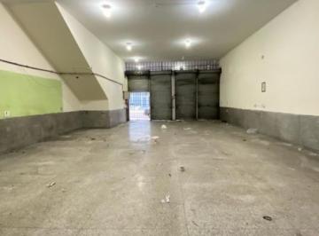 Comercial · 81m² · 2 Vagas · Imóvel Comercial para alugar em Rudge Ramos de 81.00m² com 2 Garagens
