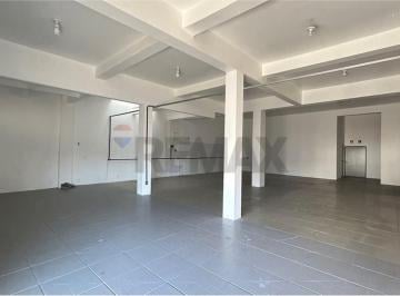 Comercial · 311m² · 3 Vagas · Sala Comercial para alugar em Jardim Pérola de 311.00m² com 3 Garagens