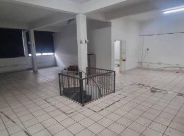 Comercial · 710m² · 4 Vagas · Imóvel Comercial para alugar em Icaraí de 710.00m² com 4 Garagens