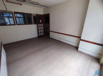 Comercial · 177m² · 1 Quarto · Sala Comercial para venda e aluguel em Centro de 177.00m² com 1 Quarto