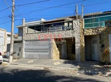 Casa · 155m² · 3 Quartos · 1 Vaga · Casa para venda em Jundiapeba de 155.00m² com 3 Quartos, 1 Suite e 1 Garagem