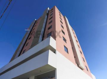 Comercial · 40m² · 1 Vaga · Sala Comercial para venda em Jardim Vergueiro de 40.00m² com 1 Garagem