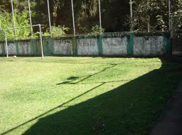 Terreno · 962m² · Terreno para venda em Jardim Maria de 962.00m²