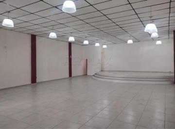 Comercial · 282m² · Galpão / Depósito / Armazém para alugar em Jardim São Bento de 282.00m²