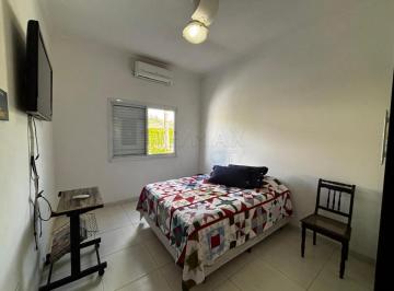 Casa · 436m² · 4 Quartos · 9 Vagas · Casa de Condomínio para venda em Residencial Dos Lagos de 436.00m² com 4 Quartos, 3 Suites e 9 Garag