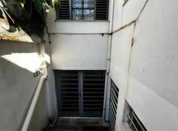 Casa · 180m² · 3 Quartos · 1 Vaga · Casa para alugar em Centro de 180.00m² com 3 Quartos, 1 Suite e 1 Garagem